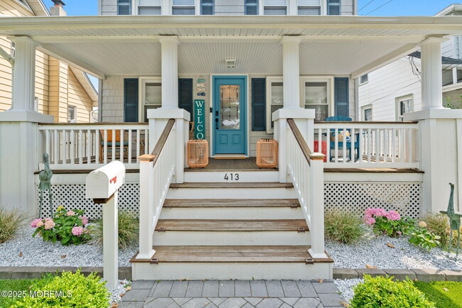 Photo - 413 13th Ave