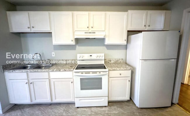 Photo - 929 49th St Ensley