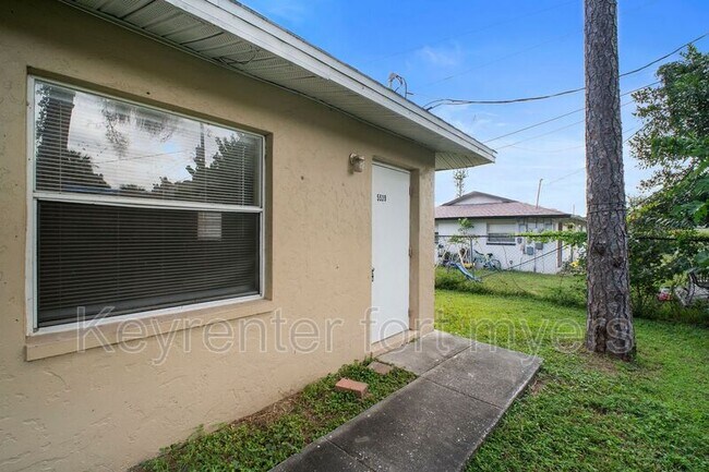 Photo - 5539 Tenth Ave