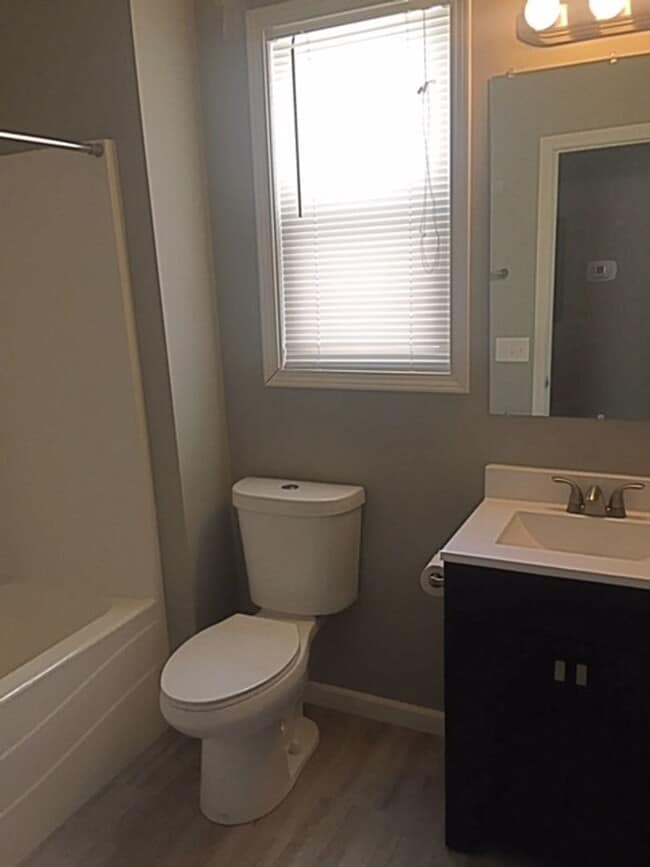 Photo - **Price Reduced**  Recently Remodeled and ...