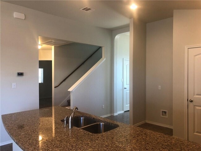 Photo - 188 Brockston Dr