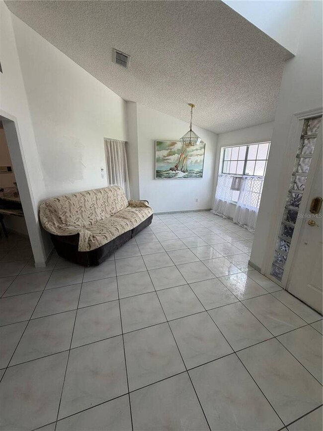 14300 Bending Branch Ct