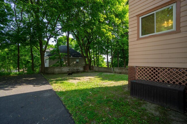 Photo - 1213 Madison St Unidad Madison 1213.1