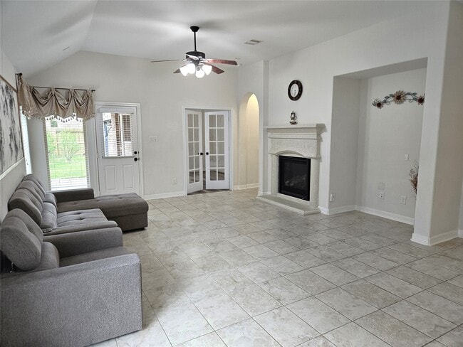 Photo - 19831 Hamlet Shadow Ln