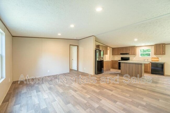 Photo - 8903 Childress Rd