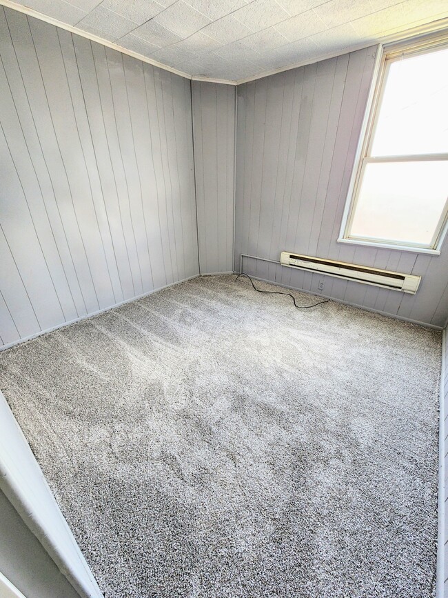 Photo - 4207 Dunkeld Way
