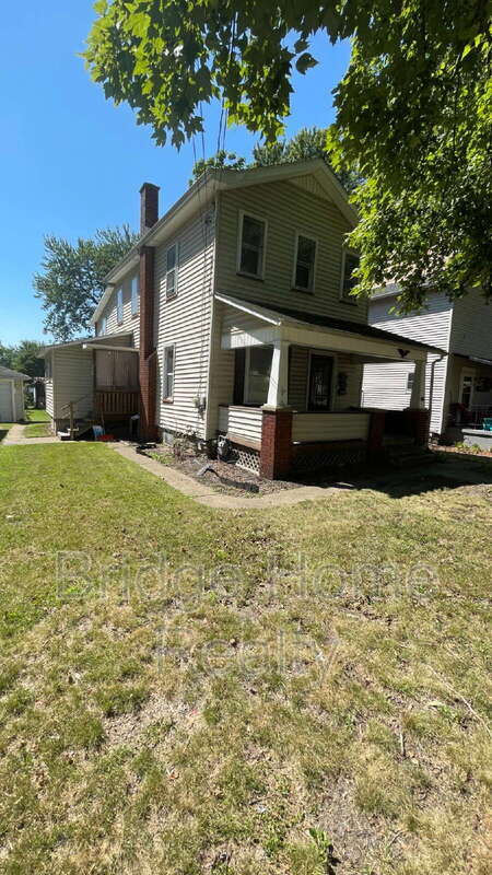 Photo - 239 Ormond Ave Unit 1