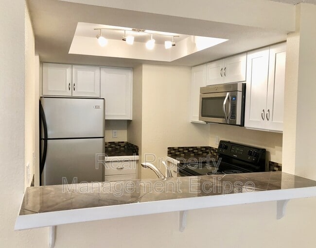 Photo - 902 28th St NE Unidad 902