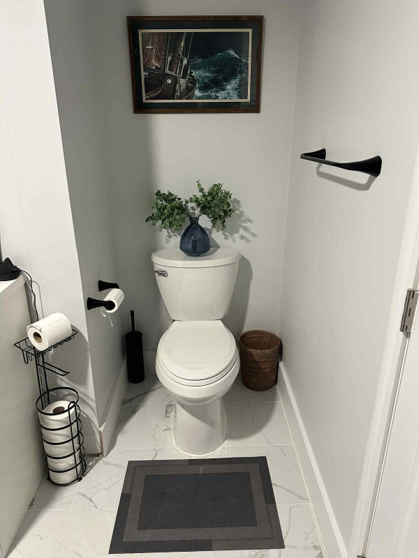 Photo - 134 School St