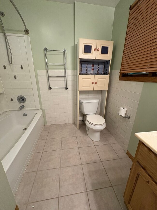TM - 01 - Cliffside Dr - TM - 01 - Cliffside Dr Apartamento Unidad 3246