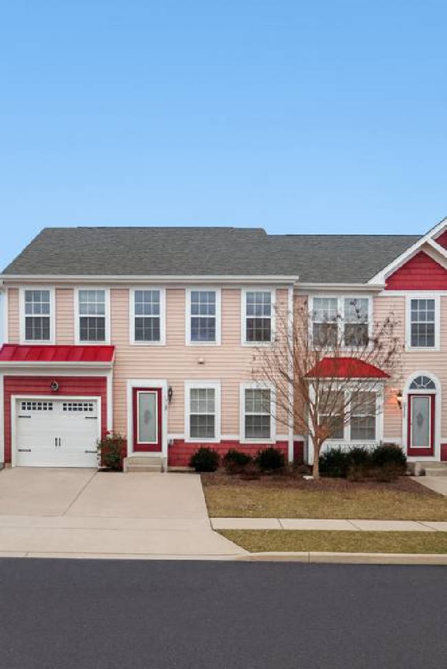 Photo - 34422 Bronze St Townhome