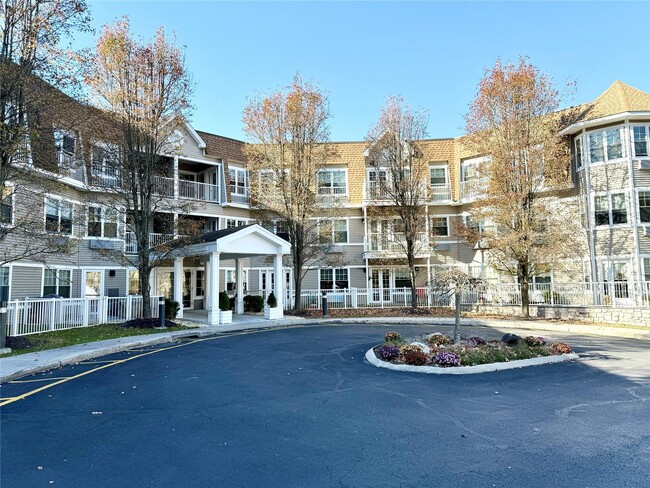 Photo - 204 Sutton Dr Apartment Unit 204