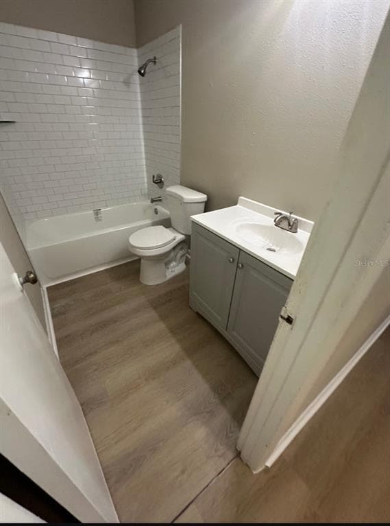 Photo - 2407 Idlewild St