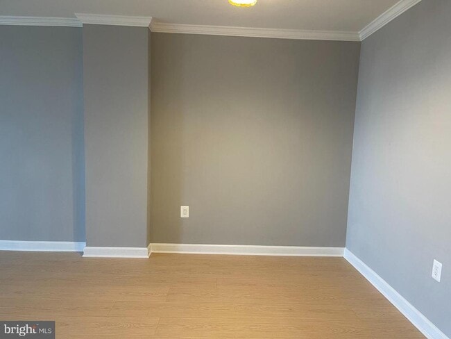 Photo - 801 N Pitt St Unit 901