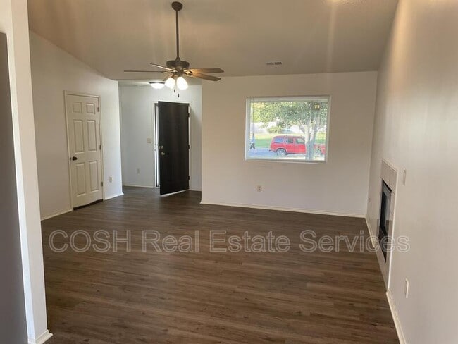 Photo - 750 Plantation Rd