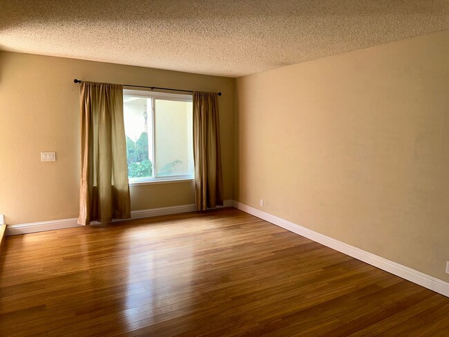 Photo - 4123 Asimuth Cir