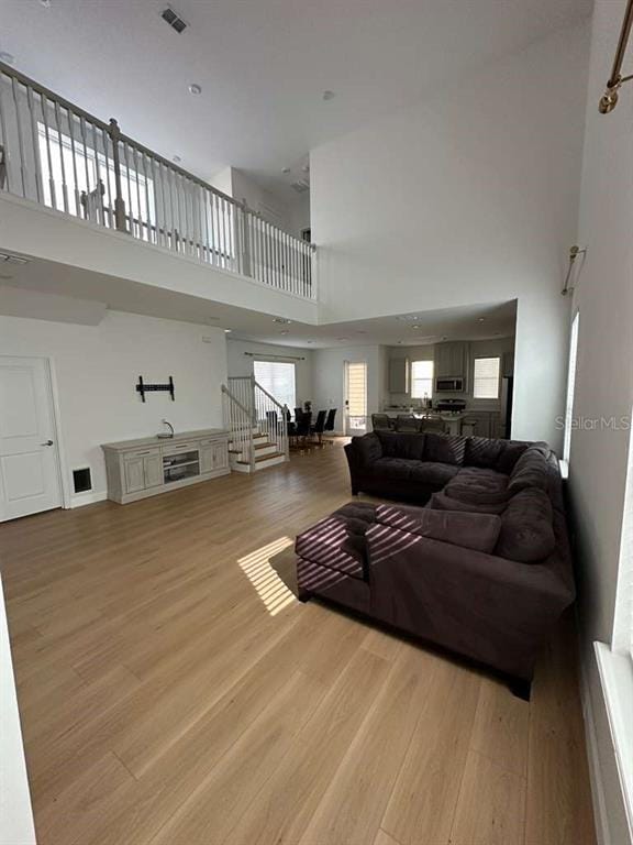 Photo - 4648 Prairie Creek St