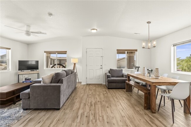 Photo - 2631 Bear Mountain Lp