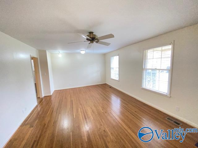 Photo - 6210 Stratford Ct NW