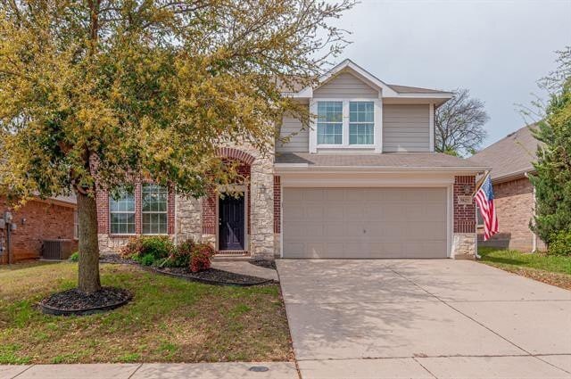 3821 Denridge Ln Unit 2
