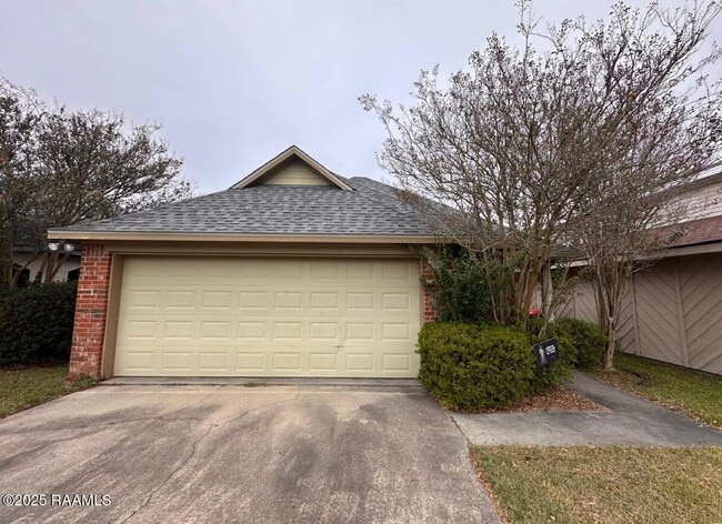 Photo - 154 La Rue Vil