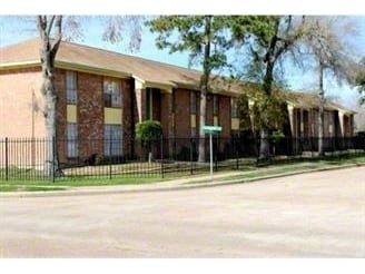 Angel Ridge - Angel Ridge