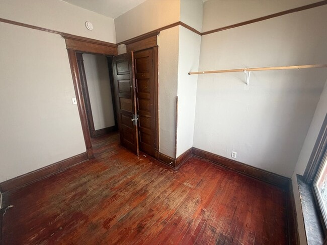 Photo - 2355 N Hubbard St Unit 2355 N Hubbard St
