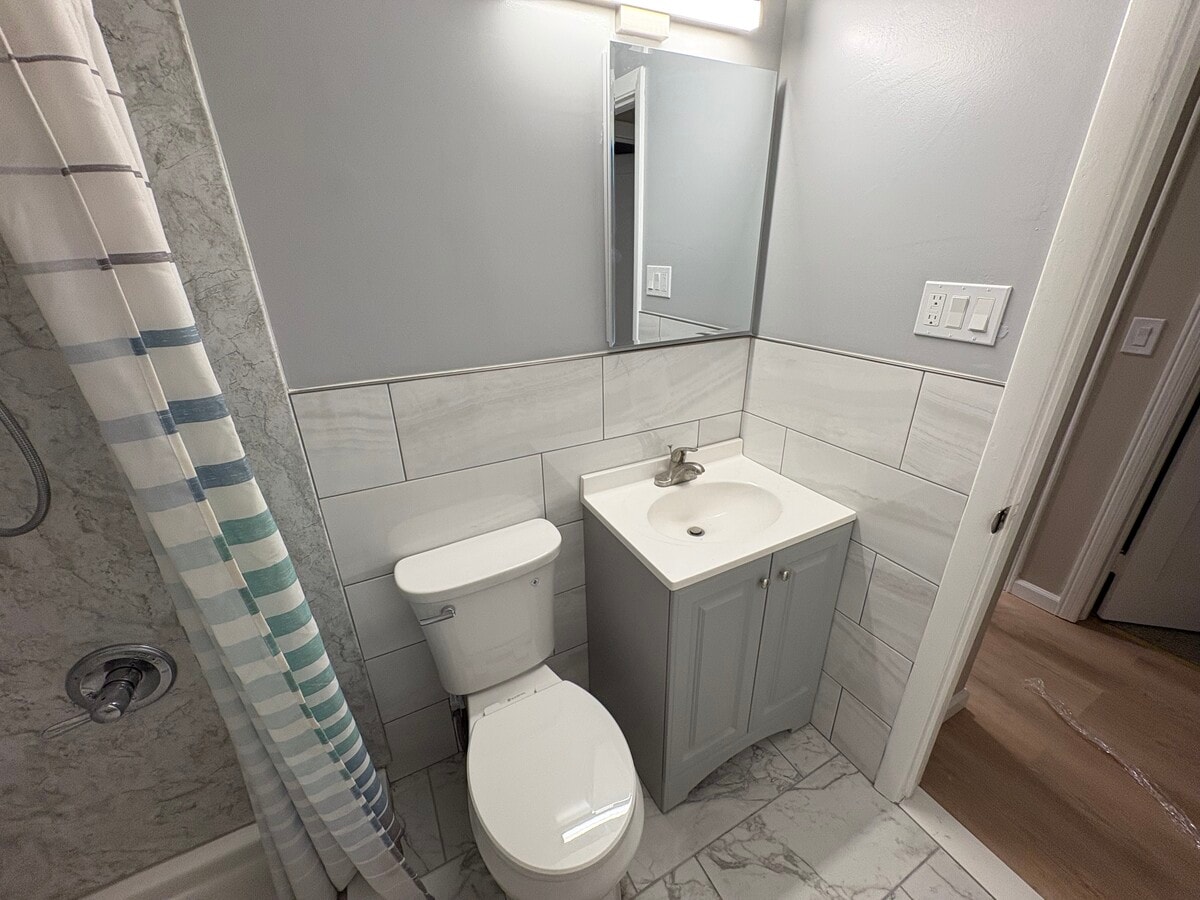Photo - 123 Cunningham Ave Unidad 124