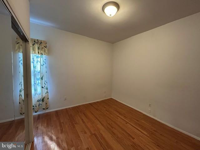 Photo - 161 N 3rd St