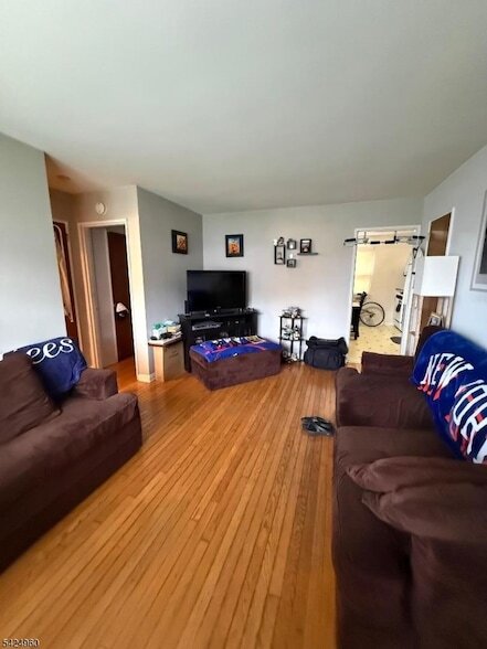 Photo - 659 Passaic Ave Unit 1