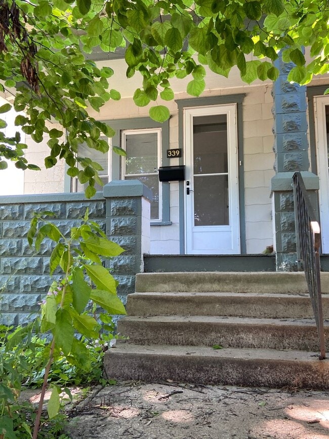 Photo - 337-339 Mithoff Unit 339