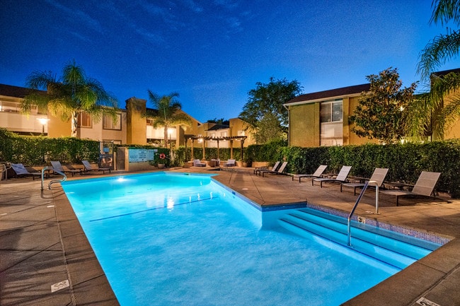 River Ranch