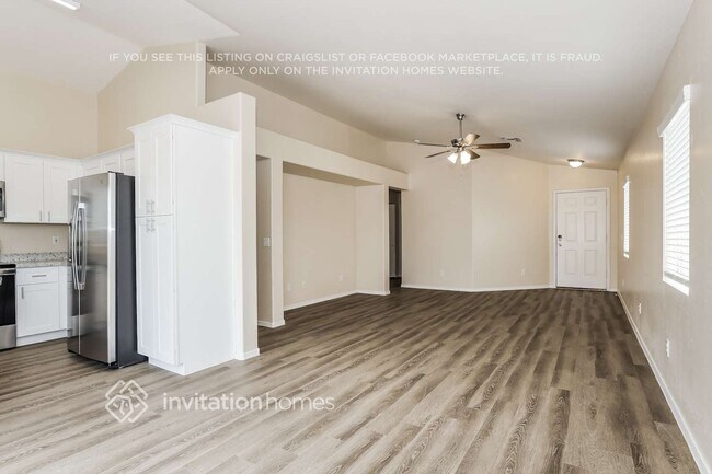 Photo - 3463 S 162nd Ave