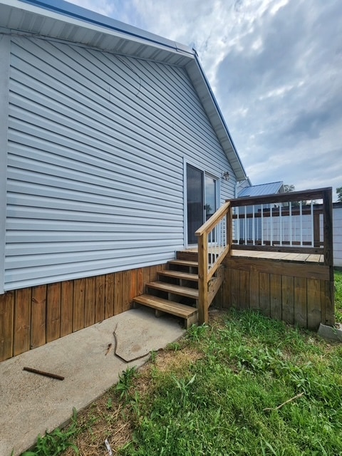 Photo - 308 Apple Ave