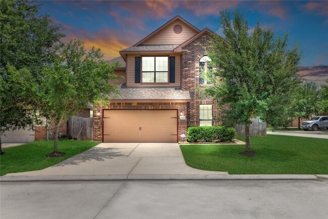 Building Photo - 711 Aulia Ln