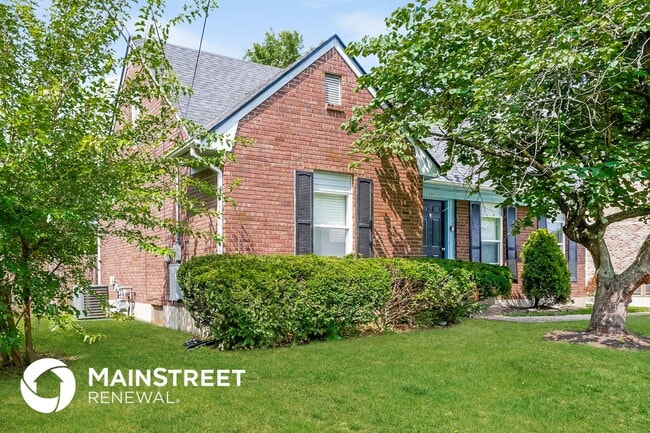 Photo - 6605 Six Mile Ln