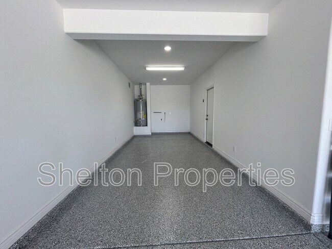 Photo - 5217 N 79th Dr