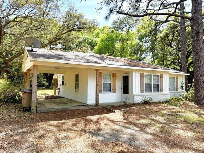 Photo - 4657 Barbara Mitchell Dr