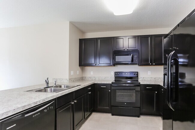 Photo - 10125 Geese Trail Cir