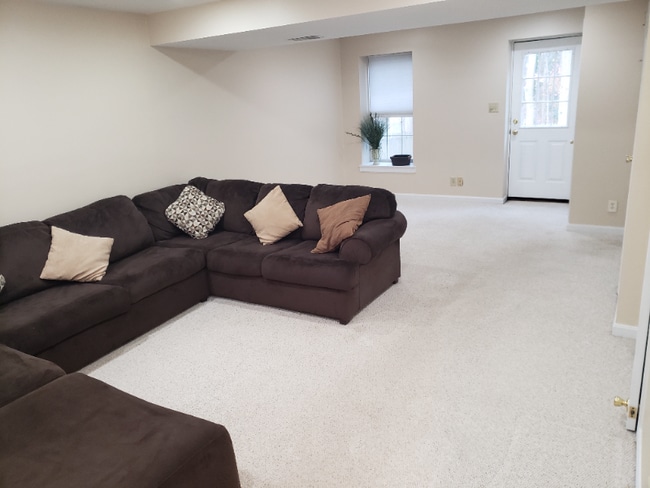 Photo - 3225 Magnolia Ridge Rd