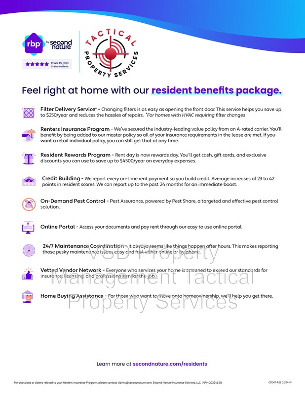 Photo - 13436 Hartford Rd Unit Down