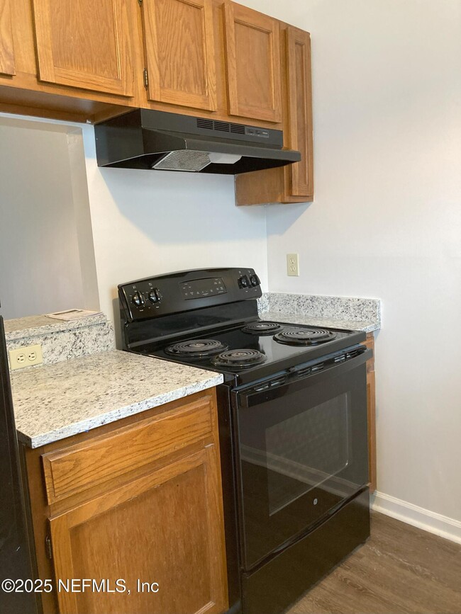 Photo - 1290 Jefferson Ave