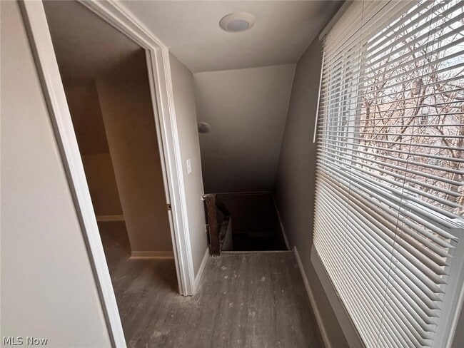 Photo - 7411 Cornelia Ave Unit 2