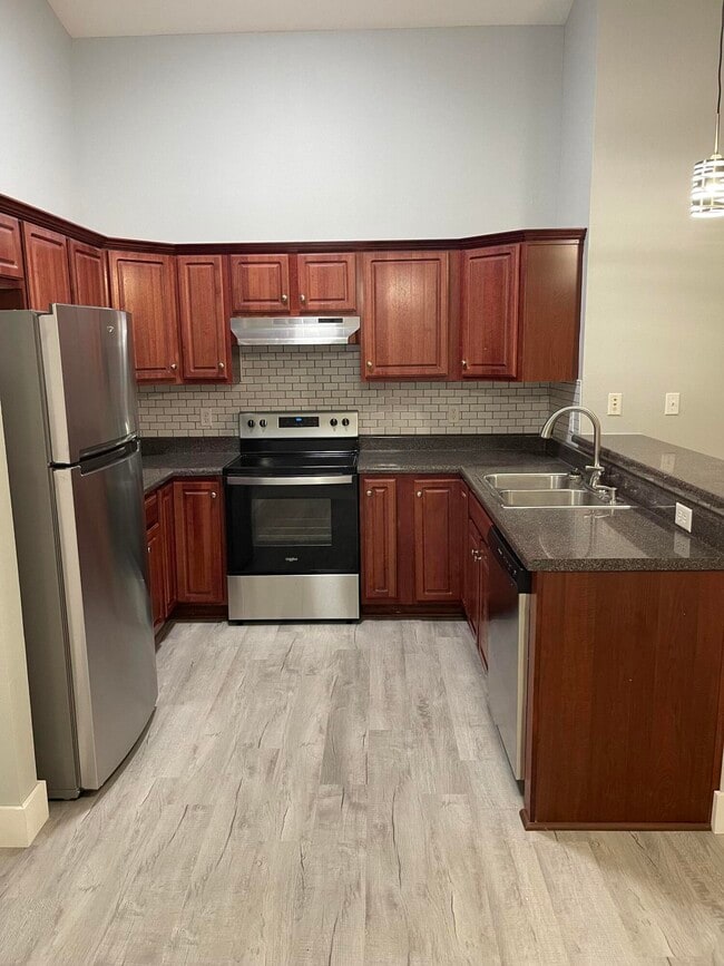 Photo - 7482 Autumn Trace Blvd