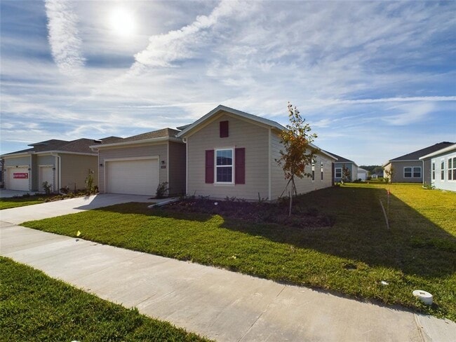 Photo - 7432 SW 76th Ter