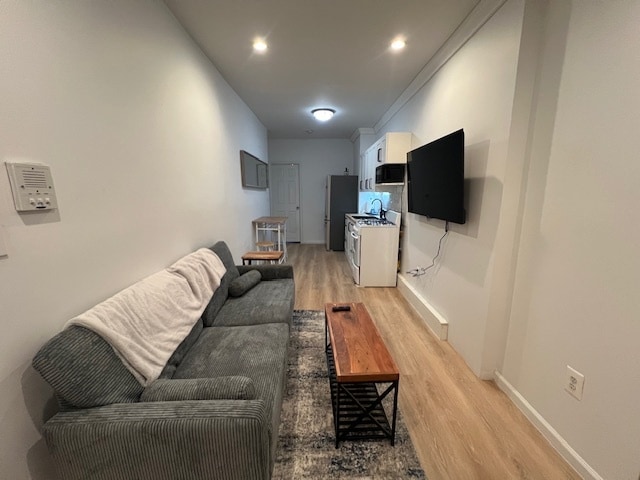 Photo - 93 1/2 East 7th St