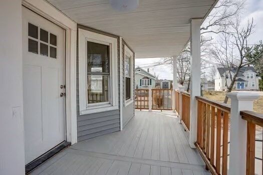 Photo - 11 Keith St (Weymouth, MA)