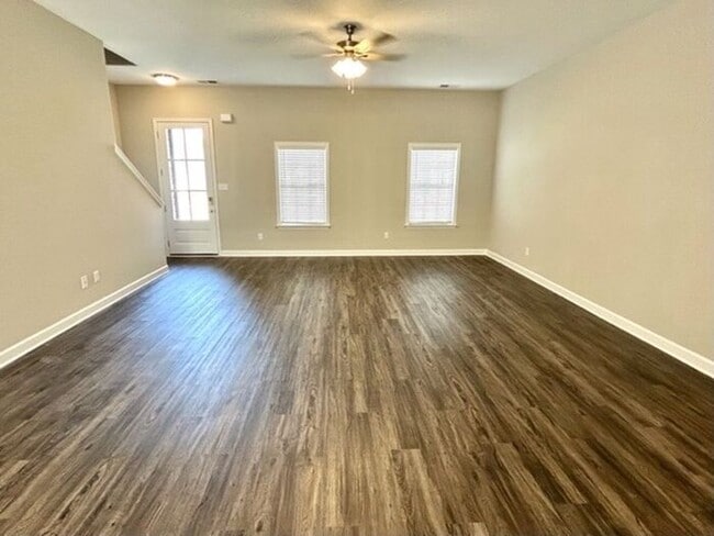 Photo - Now Leasing in Millington @ Winstone Estates 4-Bedroom 2.5 Bath Available Now!