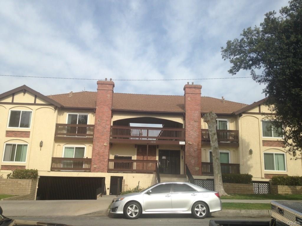 Photo - 1031 Linden Ave Unidad 1/4 Rental