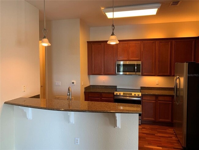 Photo - 3362 Robert Trent Jones Dr Unidad 40807